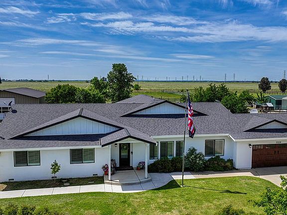 5th image of 11320 Colony Rd