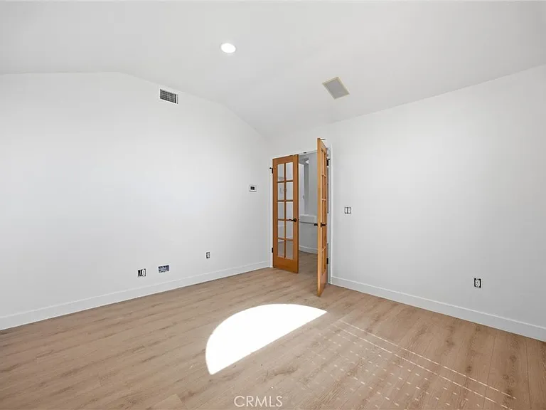 5009 Shaman Ct — Photo 8