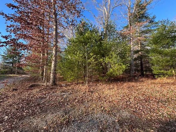 0 Maple Rd, Beckley, WV 25801