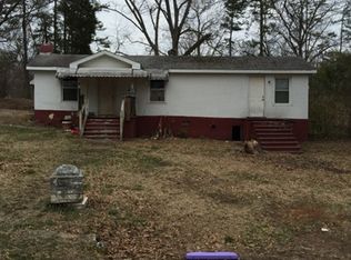 111 Oak St, Cowpens, SC 29330