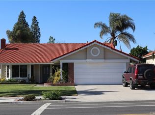 1509 Cresta Rd, Corona, CA 92879