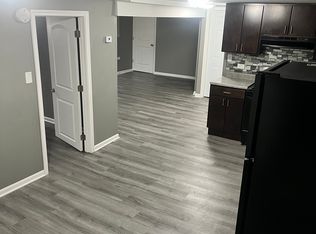 8347 S Sangamon St #0, Chicago, IL 60620