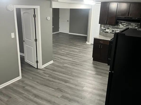 8347 S Sangamon St #0, Chicago, IL 60620