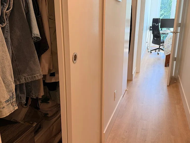 2375 Emery Ct #1007 — Photo 13