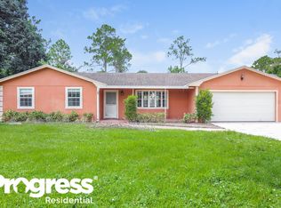 11096 47th Rd N, West Palm Beach, FL 33411