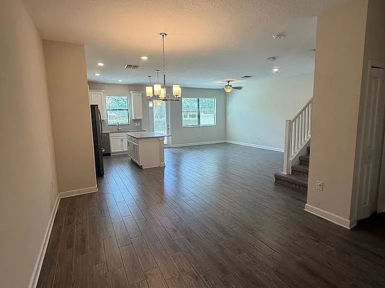 1206 Payne Stewart Dr — Photo 28