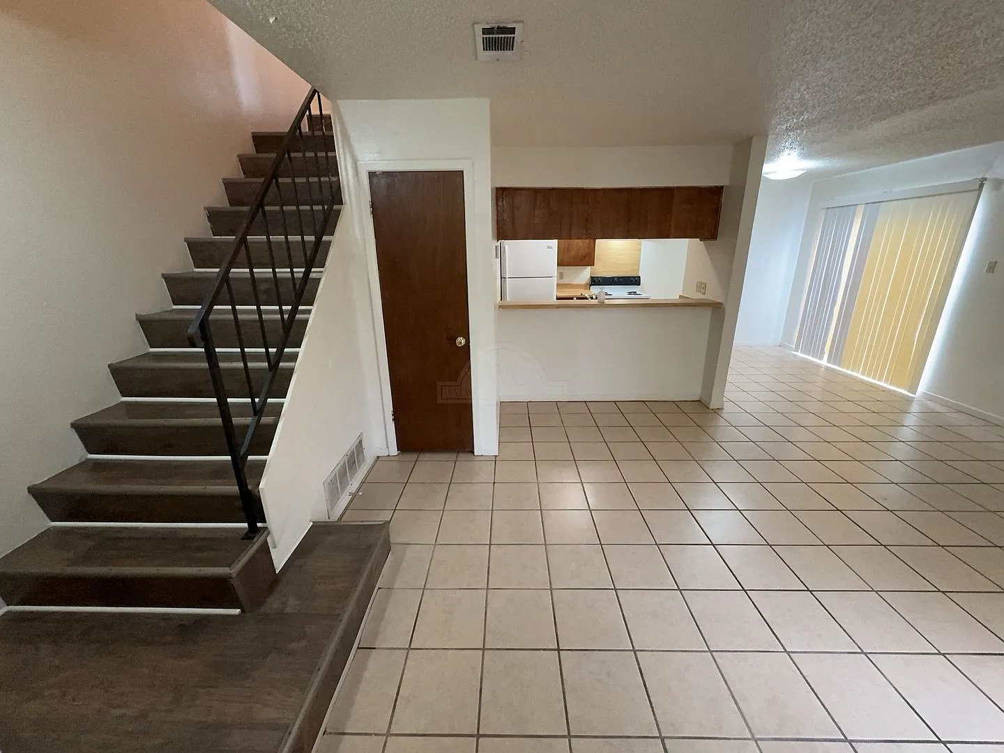 1204 Covey, Killeen — Photo 3