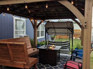 2970 Shortridge Pl SE, Albany, OR 97322