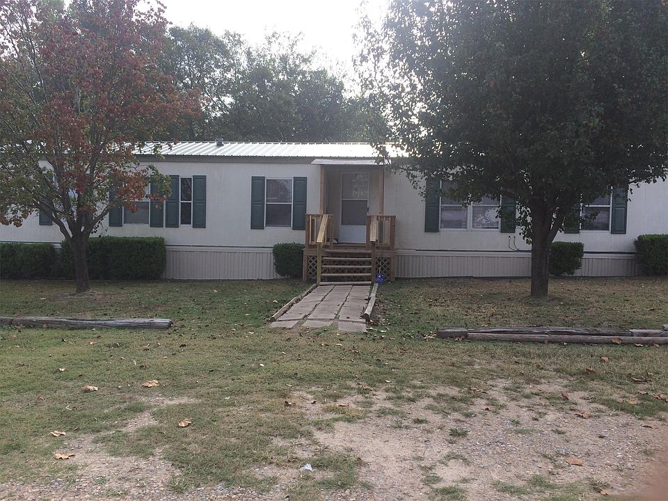 1st image of 4141 Texas Highway 11 E