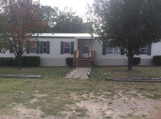4141 Texas Highway 11 E, Sulphur Springs, TX 75482