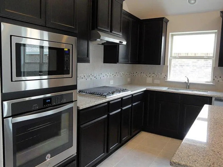 5672 Corsica Loop — Photo 9
