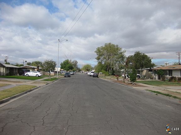 3rd image of 1531 Wensley Ave