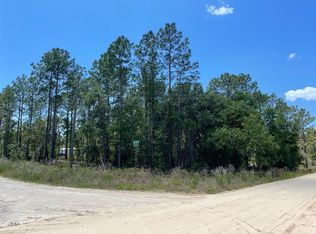 0 SW 168th Ave #18, Ocala, FL 34481