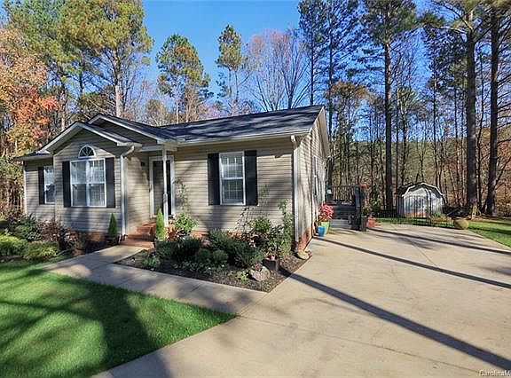 5th image of 153 Mills Valley Dr