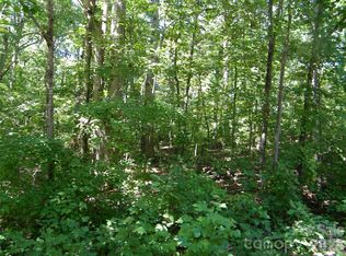 113 Chippewa Trl, China Grove, NC 28023