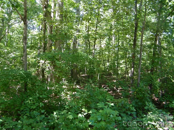 113 Chippewa Trl, China Grove, NC 28023