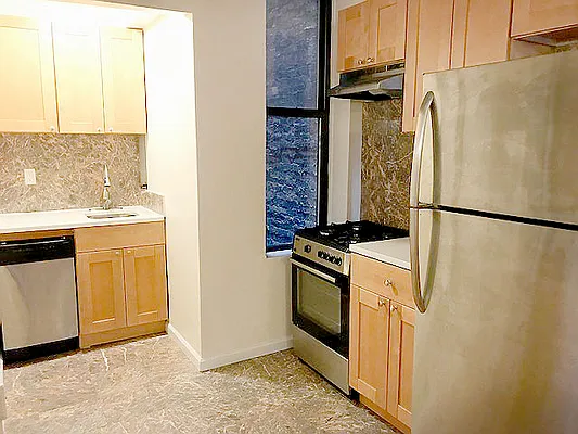 Rented by AJ Clarke | media 9