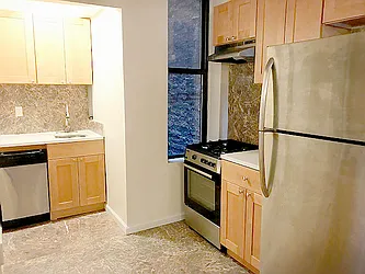 Rented by AJ Clarke