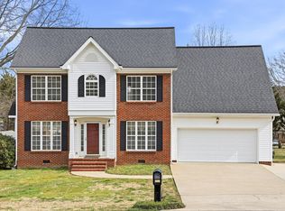 759 Chattanooga Valley Rd, Flintstone, GA 30725