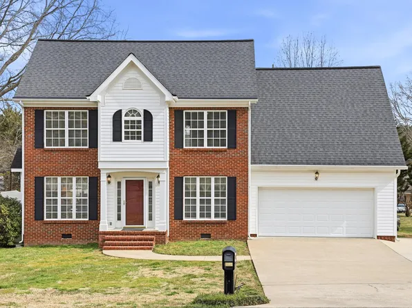 759 Chattanooga Valley Rd, Flintstone, GA 30725