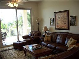 2nd image of 951 S Collier Blvd Unit 301