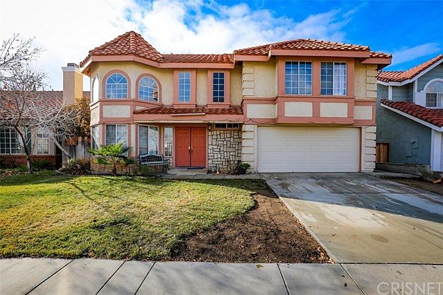 1st image of 1910 Spanish Broom Dr