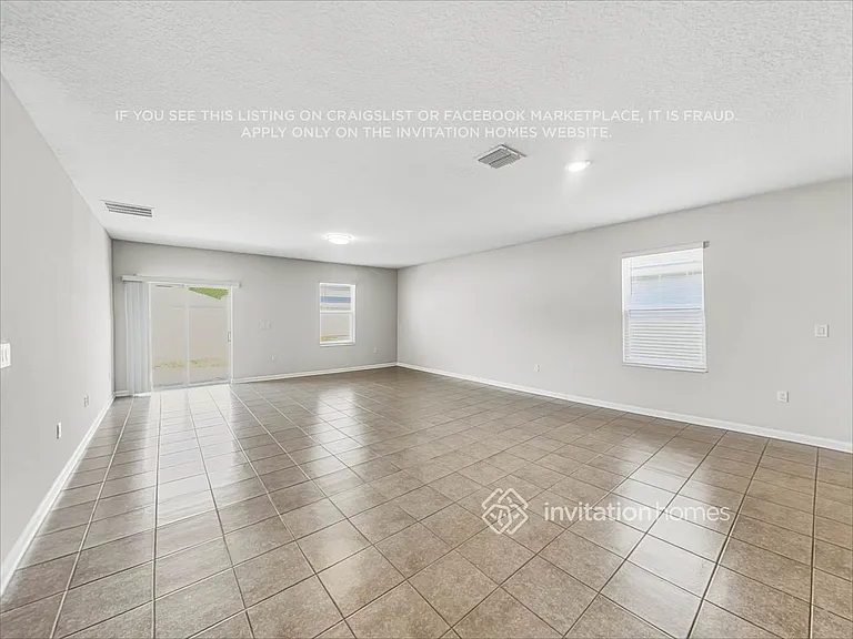 4161 Bull St — Photo 15