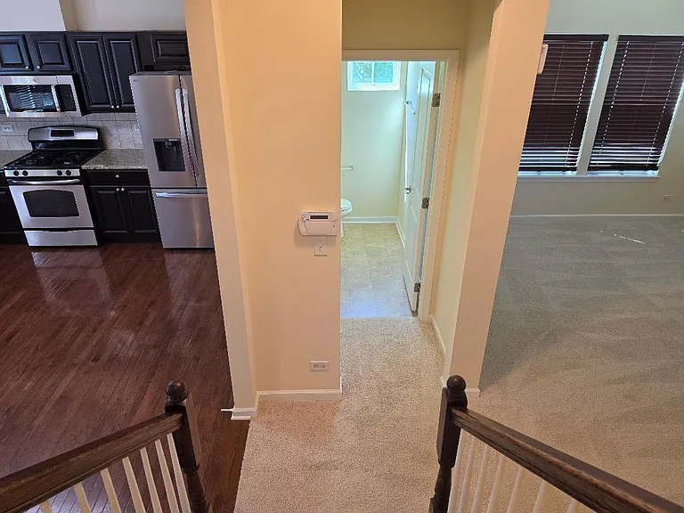 3469 Bradbury Cir — Photo 17