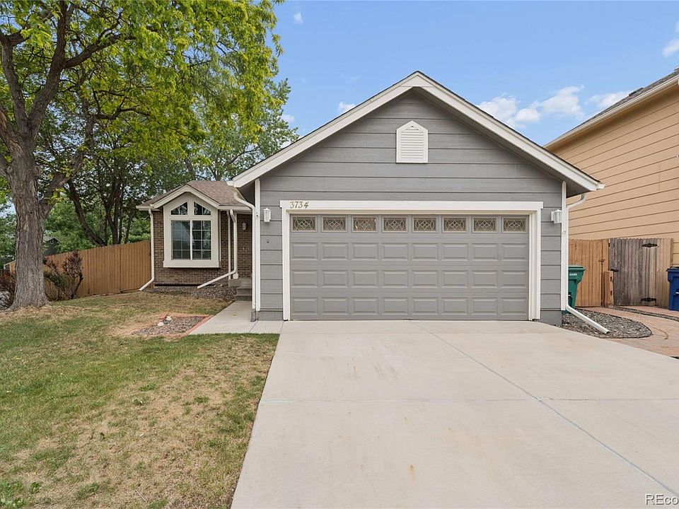 1st image of 3734 Canterbury Circle