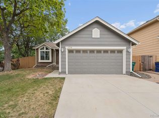 3734 Canterbury Cir, Broomfield, CO 80020