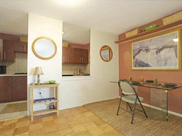 6040 Blvd East APT 14K, West New York, NJ 07093