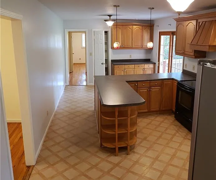 3662 Rock Springs Dr SW — Photo 24