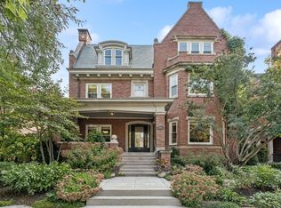 4943 S Woodlawn Ave, Chicago, IL