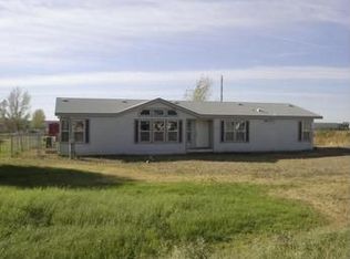 16835 W Pioneer St, Goodyear, AZ 85338