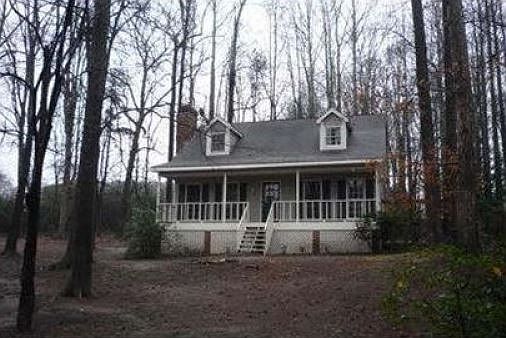 1st image of 1750 Braselton Hwy