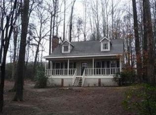 1750 Braselton Hwy, Lawrenceville, GA 30043