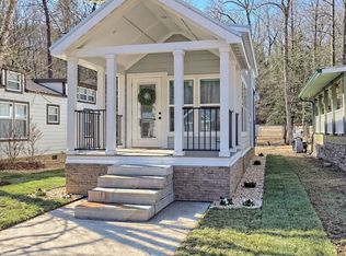 4960 Laurel Lodge Lot 22 Rd, Clarkesville, GA 30523