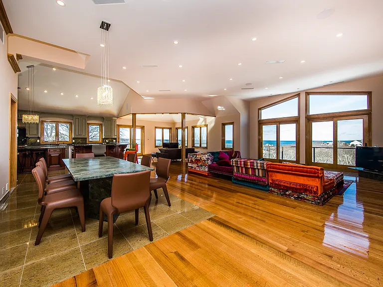 3 Royal Oak Way — Photo 7