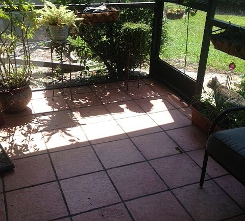 5th image of 2870 Cornerstone Ct