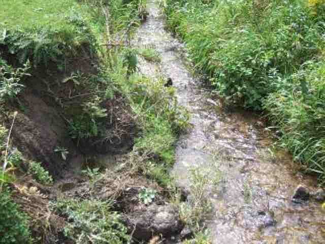 2nd image of 0 N Zimmerman Rd