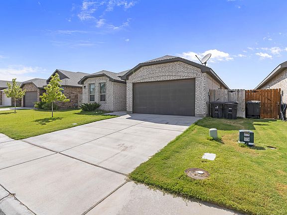2nd image of 2305 Raleigh Point Dr