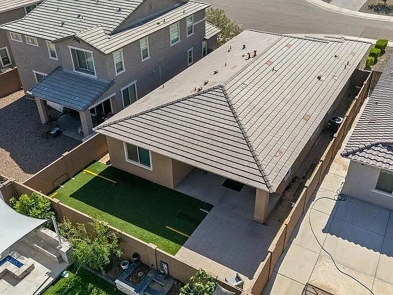 6313 N 68th Dr — Photo 21