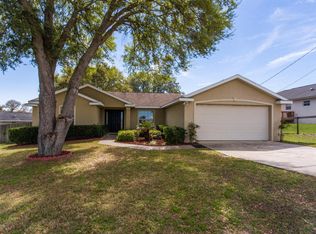 68 Juniper Trail Loop, Citra, FL 34480