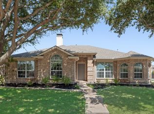 349 Apache Trl, Murphy, TX 75094