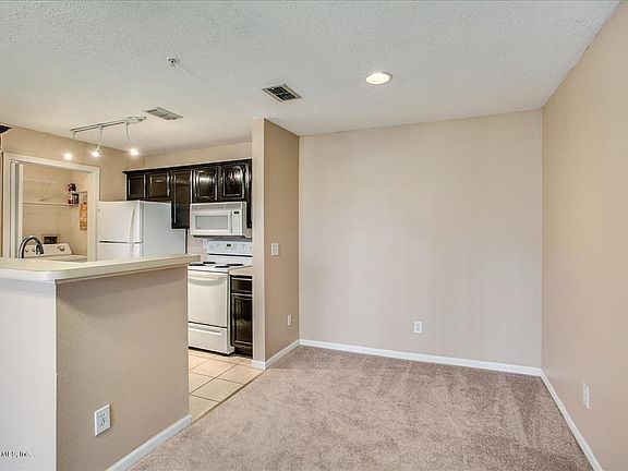 5th image of 7701 Timberlin Park Blvd APT 124