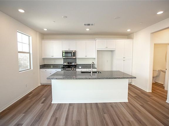 2nd image of 16705 Wyndham Ln