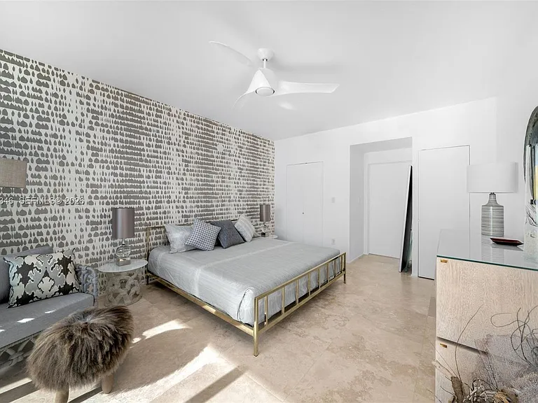 6799 Collins Ave #902 — Photo 12