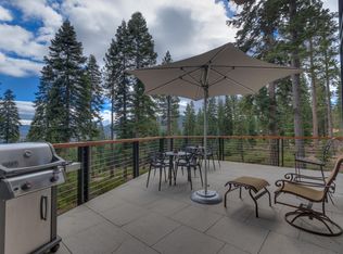 10958 Olana Dr, Truckee, CA 96161