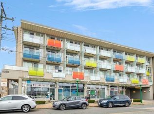 5388 Grimmer St #PENTHOUSE 17, Burnaby, BC V5H 0B9