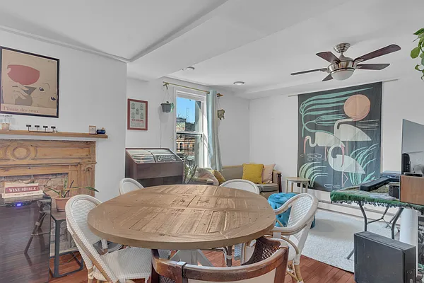 Sold by Compass | media 9